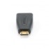 GEMBIRD ADAPTADOR HDMI A MINI HDMI