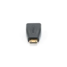 GEMBIRD ADAPTADOR HDMI A MINI HDMI