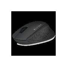 LOGITECH RATON INALAMBRICO M280 NEGRO