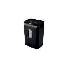 REXEL DESTRUCTORA PROMAX RSX1035 CORTE PARTICULAS