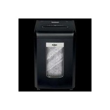 REXEL DESTRUCTORA PROMAX RSX1538 CORTE PARTICULAS