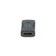 GEMBIRD ADAPTADOR DE EXTENSION HDMI