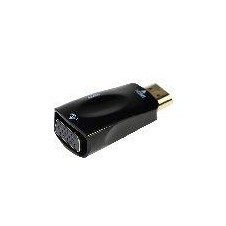 GEMBIRD CONVERSOR HDMI A VGA