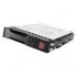 HP DISCO DURO HPE 2TB 3.5 7.2K