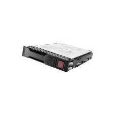 HP DISCO DURO HPE 2TB 3.5 7.2K