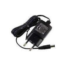 GRANDSTREAM FUENTE DE ALIMENTACION TERMINALES 5V/600mA PSU GXP1625