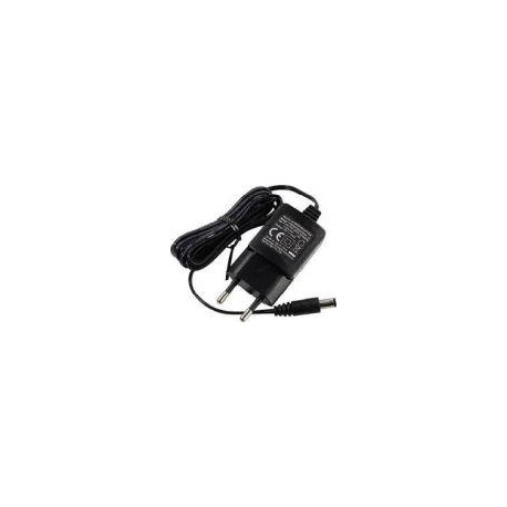 GRANDSTREAM FUENTE DE ALIMENTACION TERMINALES 5V/600mA PSU GXP1625