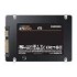 SAMSUNG DISCO DURO SSD 2.5 MZ-77E4T0B 870 EVO 4TB