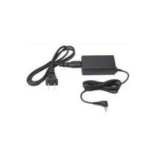 POSIFLEX FUENTE ALIMENTACION EA1050A-120 4 PINS TPV DE 12V