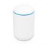 UBIQUITI ROUTER UDM UNIFI DREAM MACHINE: SWITCH ROUTER AP AC WIFICONTROL GATEWAY