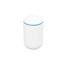 UBIQUITI ROUTER UDM UNIFI DREAM MACHINE: SWITCH ROUTER AP AC WIFICONTROL GATEWAY