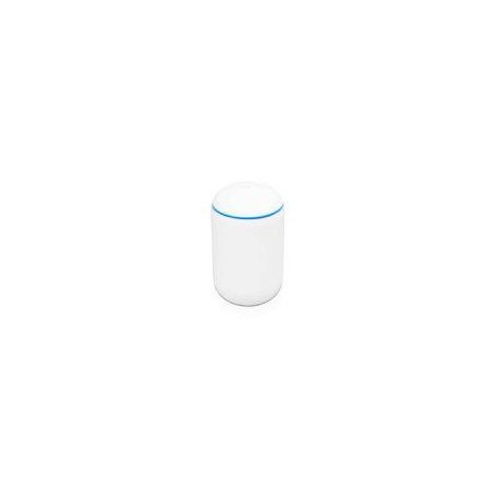 UBIQUITI ROUTER UDM UNIFI DREAM MACHINE: SWITCH ROUTER AP AC WIFICONTROL GATEWAY