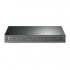 TP-LINKSWITCH TL-SG2008 SEMIGESTIONABLE 8 PUERTOS GIGABIT