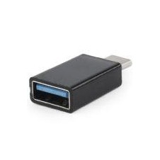 GEMBIRD ADAPTADOR USB USB 3.0 A USB-C