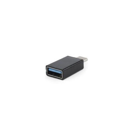 GEMBIRD ADAPTADOR USB USB 3.0 A USB-C