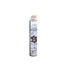 GEMBIRD LIMPIADOR DE AIRE COMPRIMIDO 750ML