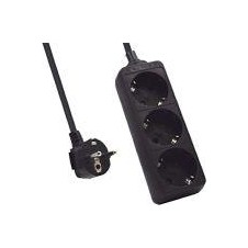 EWENT REGLETA 3 TOMAS SCHUKO 1.5M