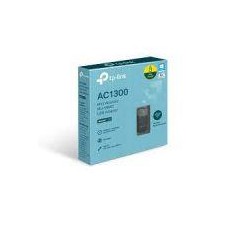 TP-LINK ADAPTADOR USB ARCHER T3U MINI INALAMBRICO MU-MIMO AC1300