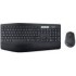 LOGITECH TECLADO Y RATON BLUETOOTH MK850 PERFORMANCE