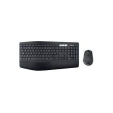 LOGITECH TECLADO Y RATON BLUETOOTH MK850 PERFORMANCE
