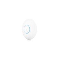 UBIQUITI ANTENA U6-LR