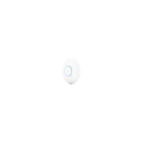 UBIQUITI ANTENA U6-LR