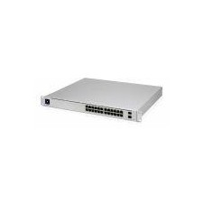 UBIQUITI UNIFI SWITCH POE USW-16-POE