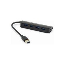 CONCEPTRONIC HUB USB POCKET C4PUSB3 USB 3.0