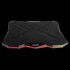 KROM BASE REFRIGERADORA PRO STAND RGB RGB LAPTOP COOLING STAND