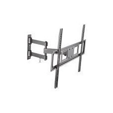 AISENS SOPORTE DE MONTAJE EN PARED WT70TSLE-021 DE 37/70 35KG