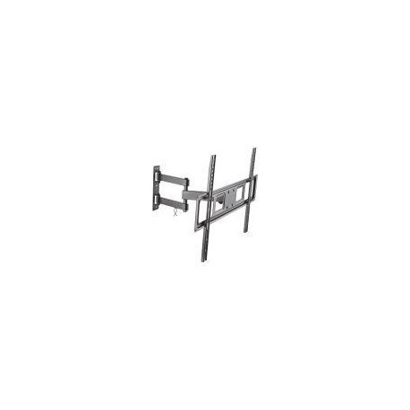 AISENS SOPORTE DE MONTAJE EN PARED WT70TSLE-021 DE 37/70 35KG