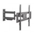AISENS SOPORTE DE MONTAJE EN PARED WT70TSLE-025 DE 37/70 50KG