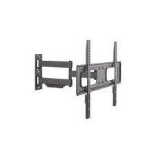 AISENS SOPORTE DE MONTAJE EN PARED WT70TSLE-025 DE 37/70 50KG