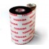 TOSHIBA RIBBON AG6E 102MM X 800M BLACK 1ud