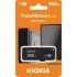 KIOXIA PENDRIVE TRANSMEMORY U365 256GB USB 3.0