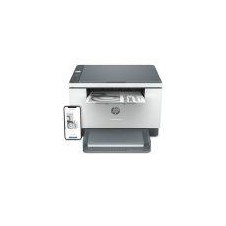 HP MULTIFUNCION LASER MONOCROMO LASERJET PRO M234DWE TONER 135A / 135X