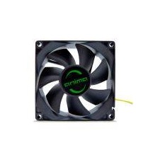 TACENS ANIMA VENTILADOR AF8 BAJO RUIDO 8X8