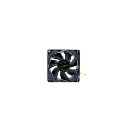 TACENS ANIMA VENTILADOR AF8 BAJO RUIDO 8X8