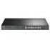 TP-LINK SWITCH TL-SG1218MP GIGABIT DE 18 PUERTOS CON 16 PUERTOS POE+ MAS 2 SFP