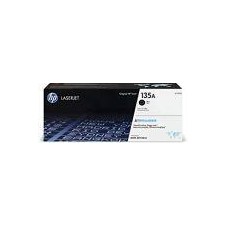 HP TONER W1350A NEGRO Nº 135A