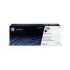 HP TONER W1350X NEGRO Nº 135X