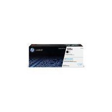 HP TONER W1350X NEGRO Nº 135X