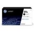 HP TONER CF289A Nº 89A NEGRO