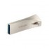 SAMSUNG PENDRIVE BAR PLUS 128GB