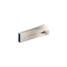 SAMSUNG PENDRIVE BAR PLUS 128GB
