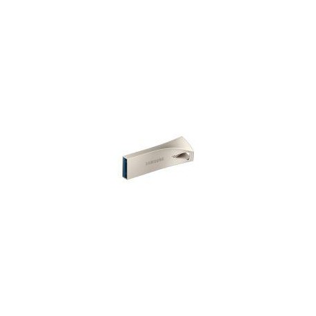 SAMSUNG PENDRIVE BAR PLUS 128GB
