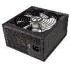 NOX FUENTE ALIMENTACION HUMMER 80 PLUS BRONZE 650W