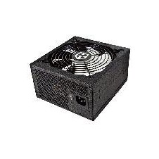 NOX FUENTE ALIMENTACION HUMMER 80 PLUS BRONZE 650W