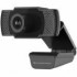 CONCEPTRONIC WEBCAM FHD AMDIS 1080P MICROFONO INTEGRADO