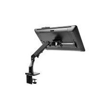 WACOM SOPORTE PARA CINTIQ 24 32